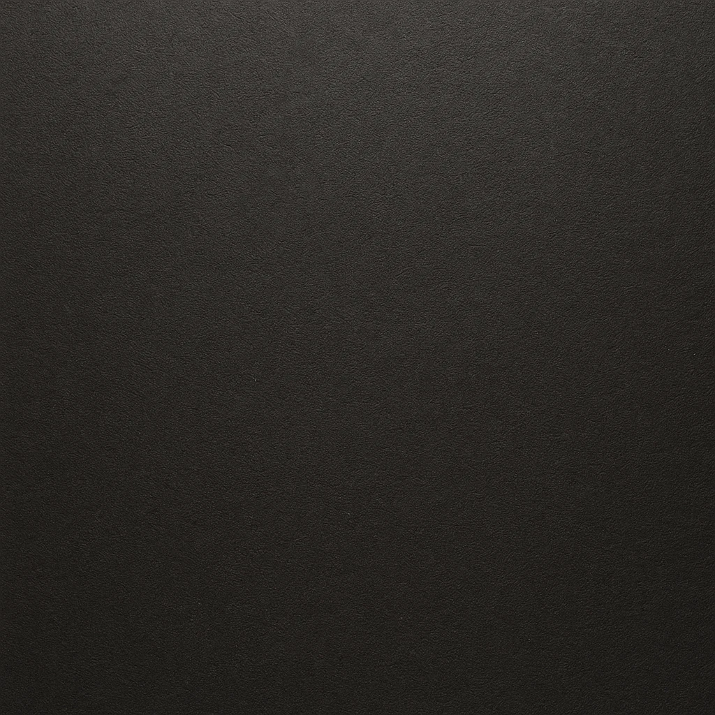 Matte graphite Dekton surface reference