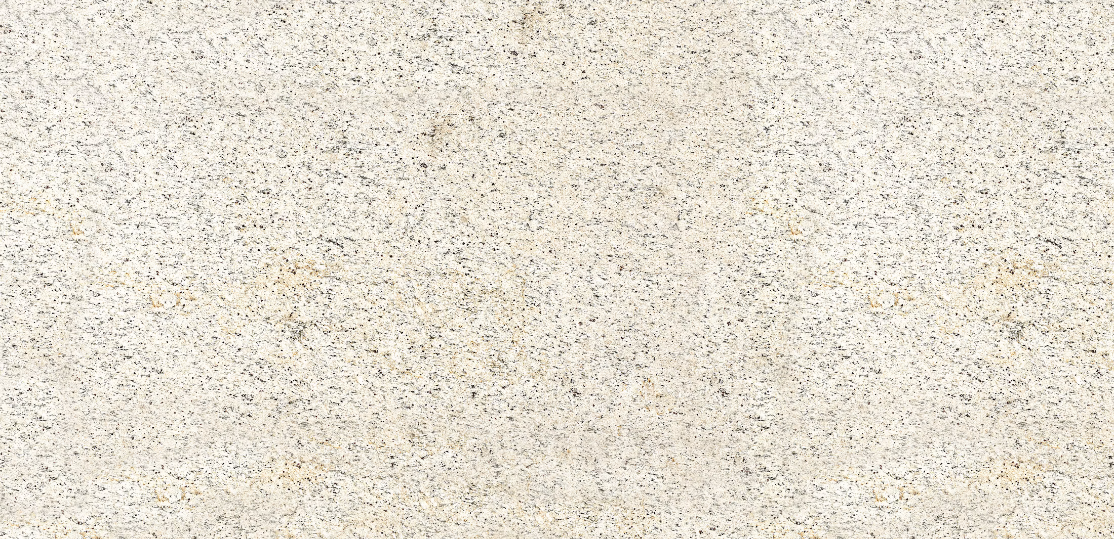 Crema Pearl full slab surface from Cosentino
