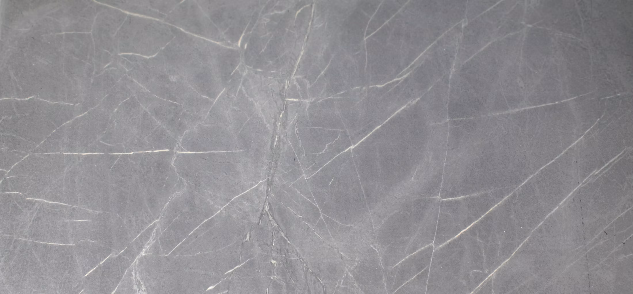 Soapstone Barroca full slab surface from Cosentino