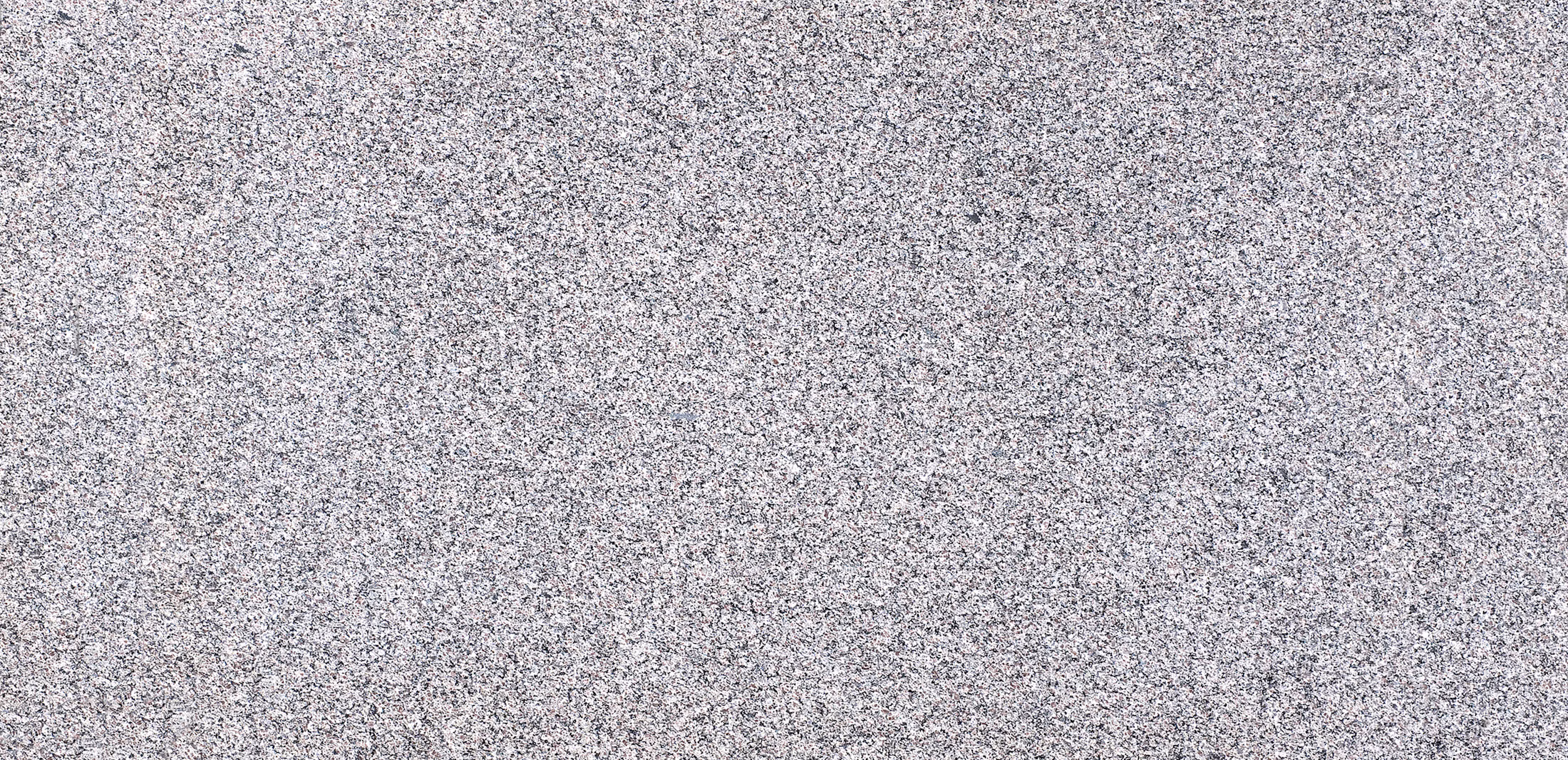 New Caledonia full slab surface from Cosentino