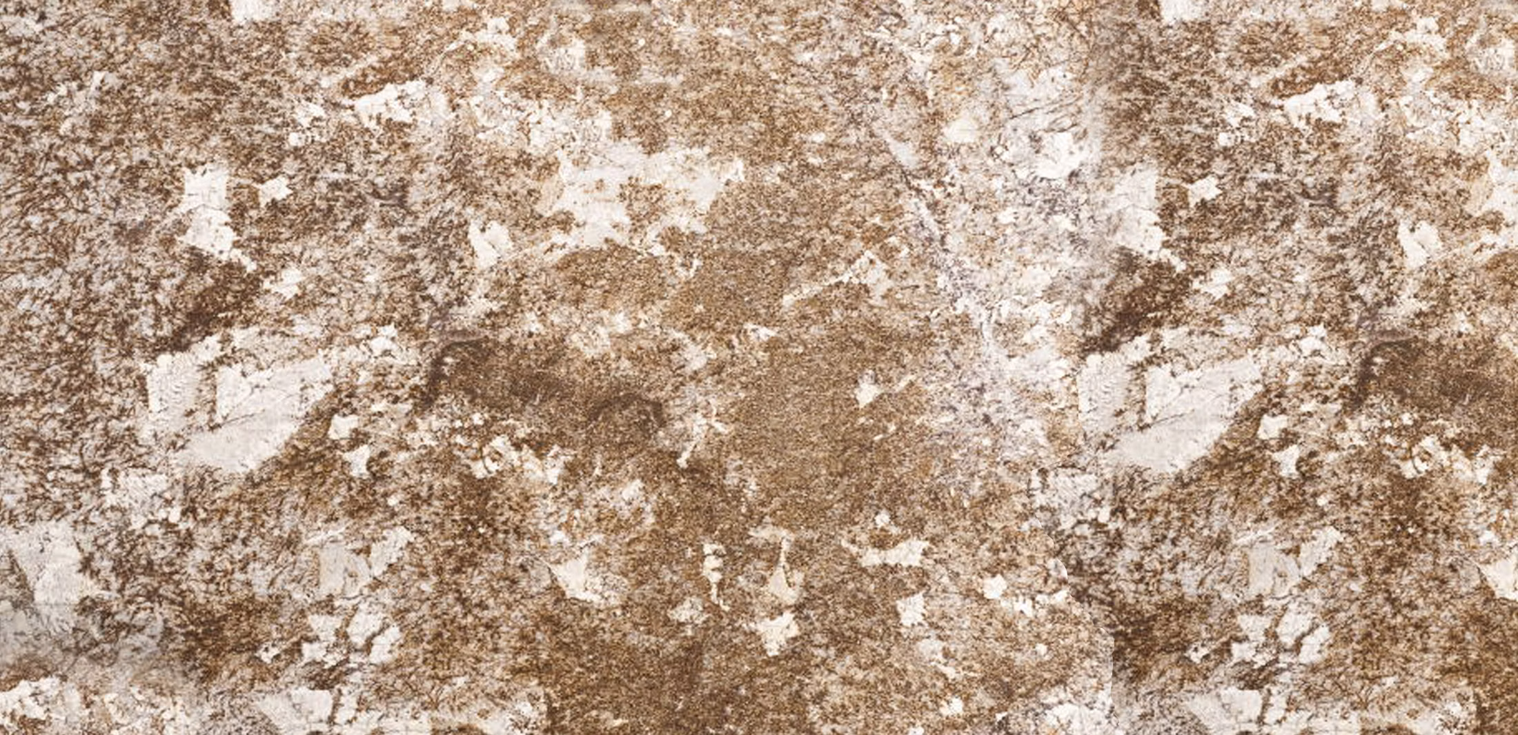 Brown Persa full slab surface from Cosentino