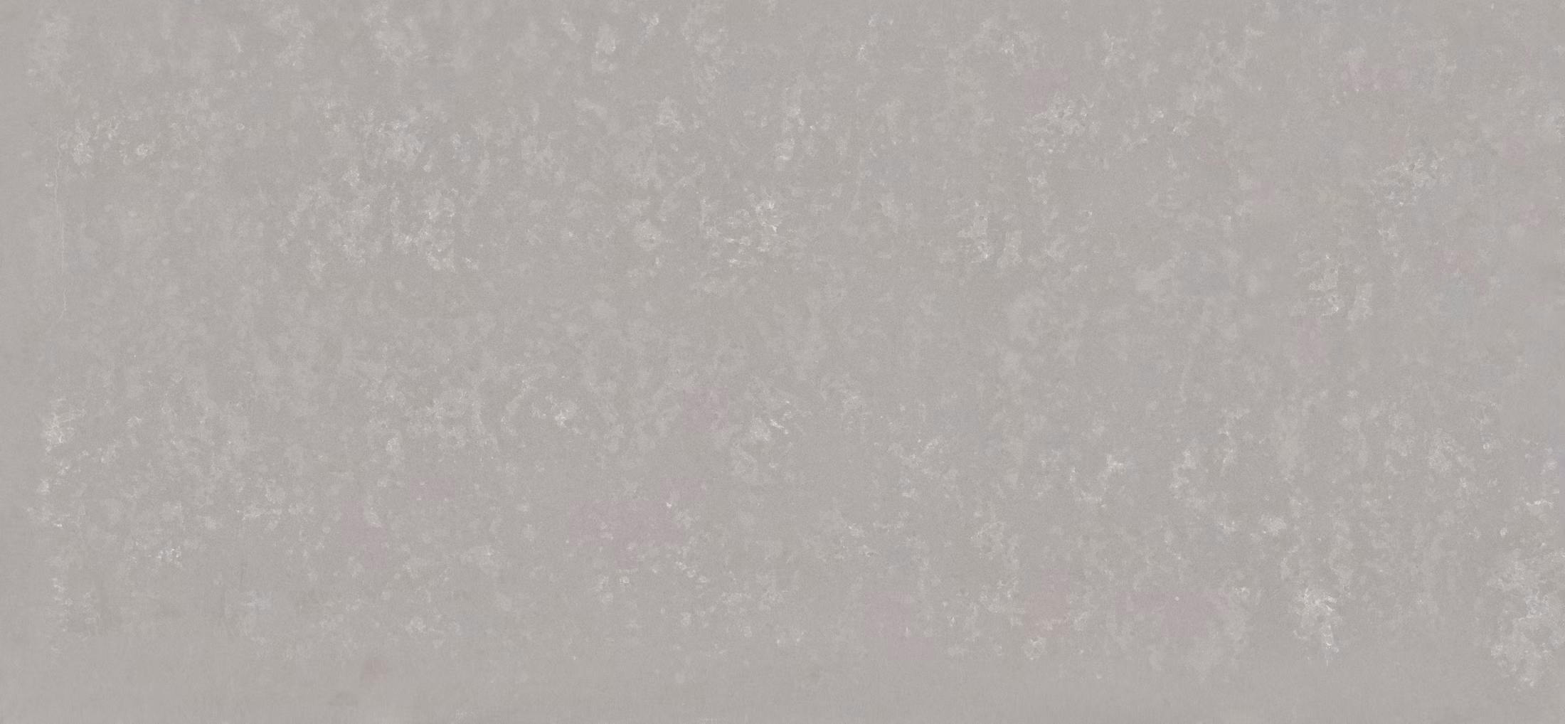Poblenou full slab surface from Cosentino