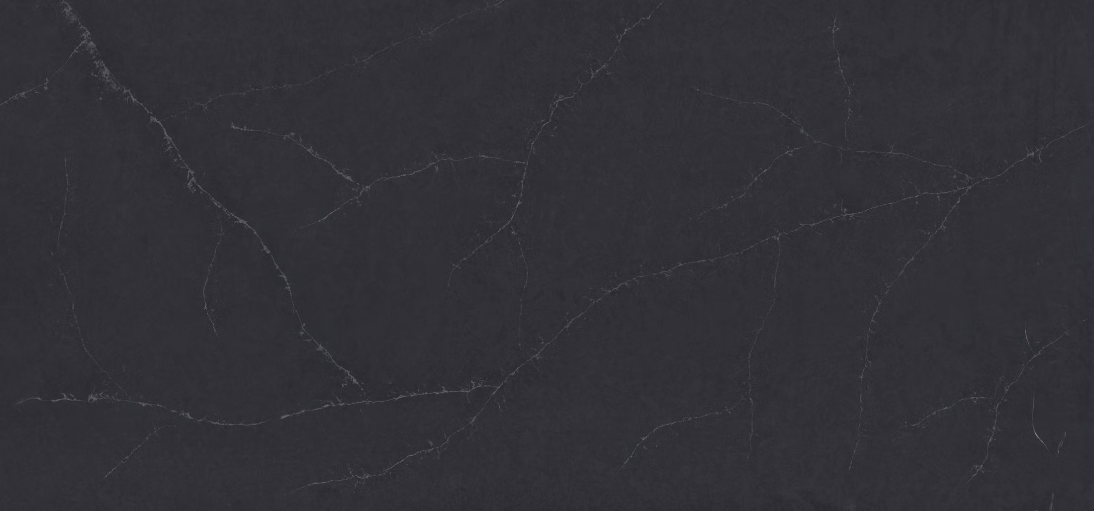 Charcoal Soapstone full slab surface from Cosentino