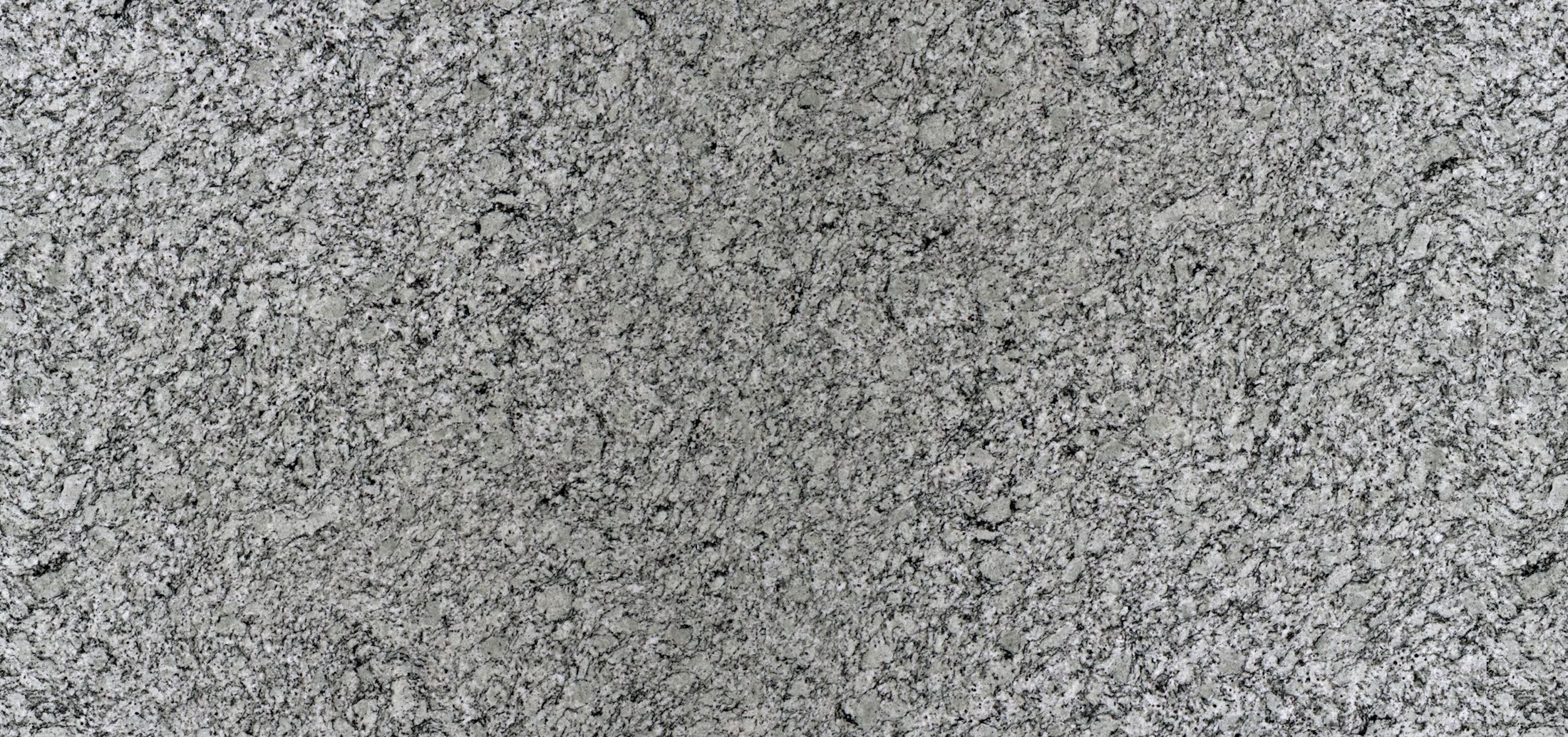 Dawn Mist full slab surface from Cosentino