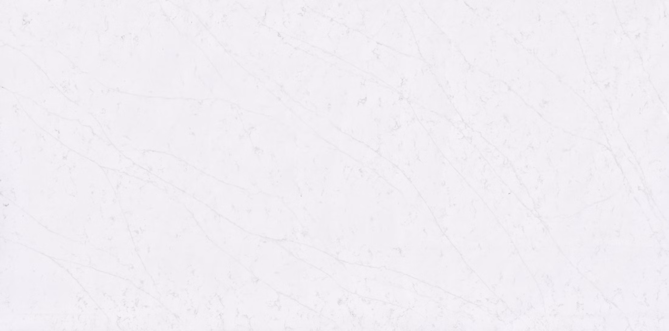 Et Statuario full slab surface from Cosentino