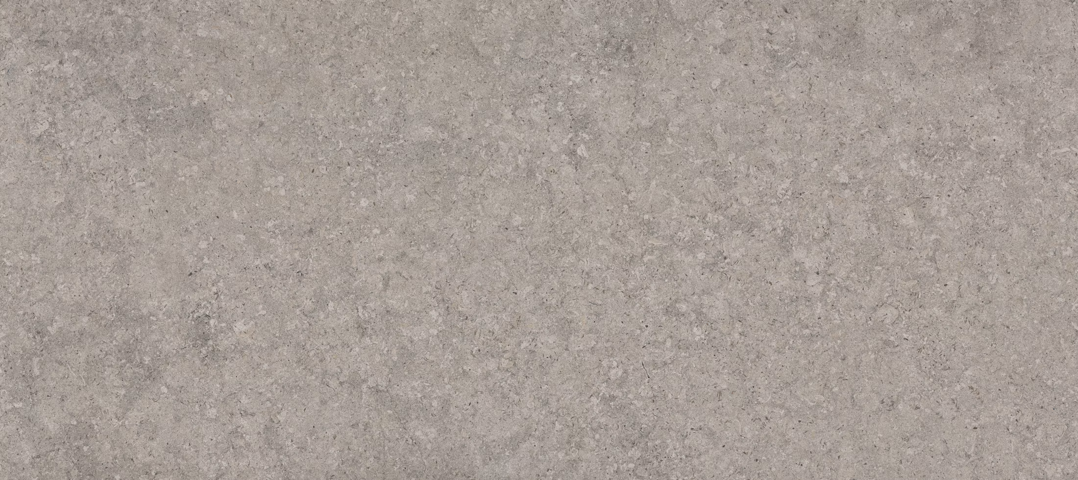 Grigio full slab surface from Cosentino