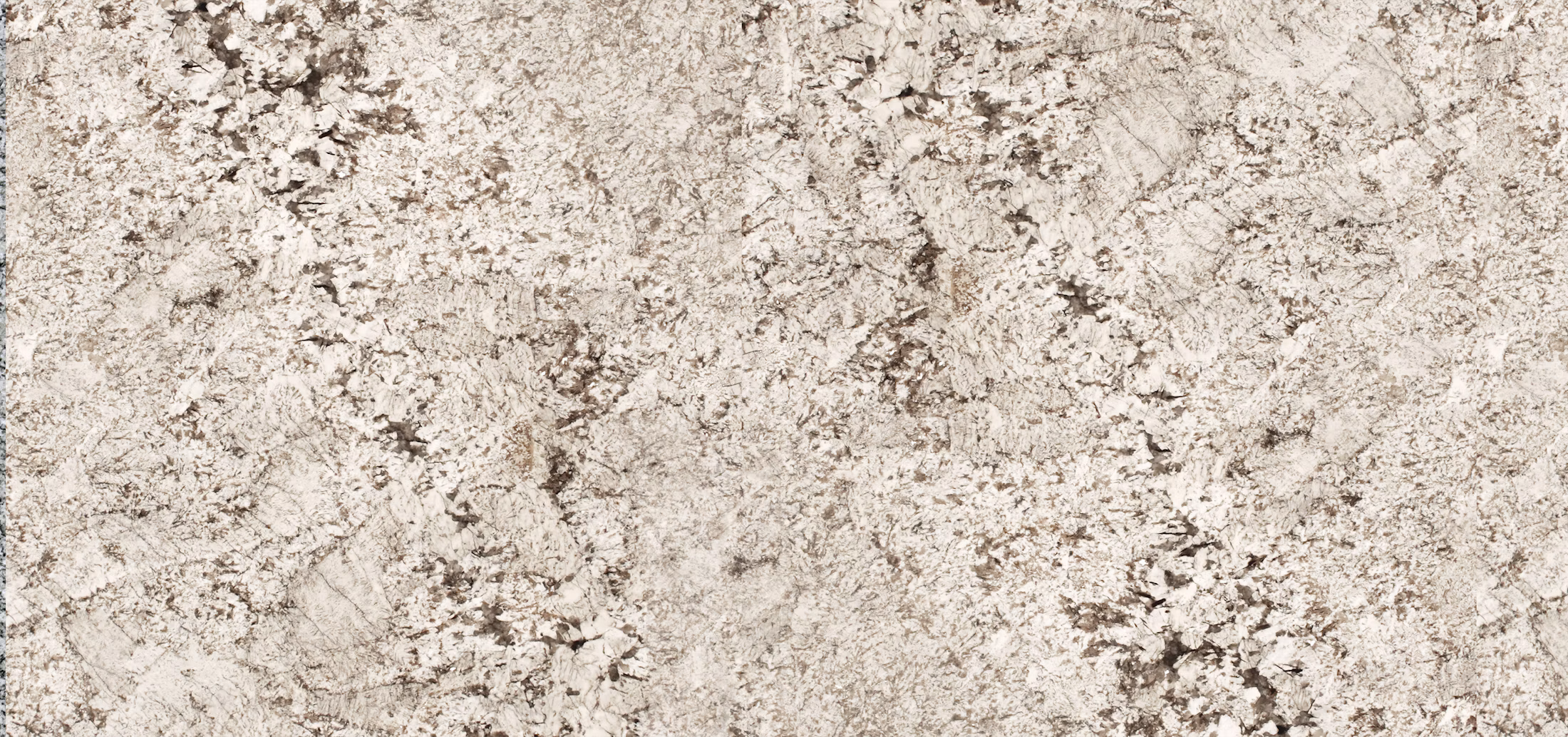 Tangier full slab surface from Cosentino