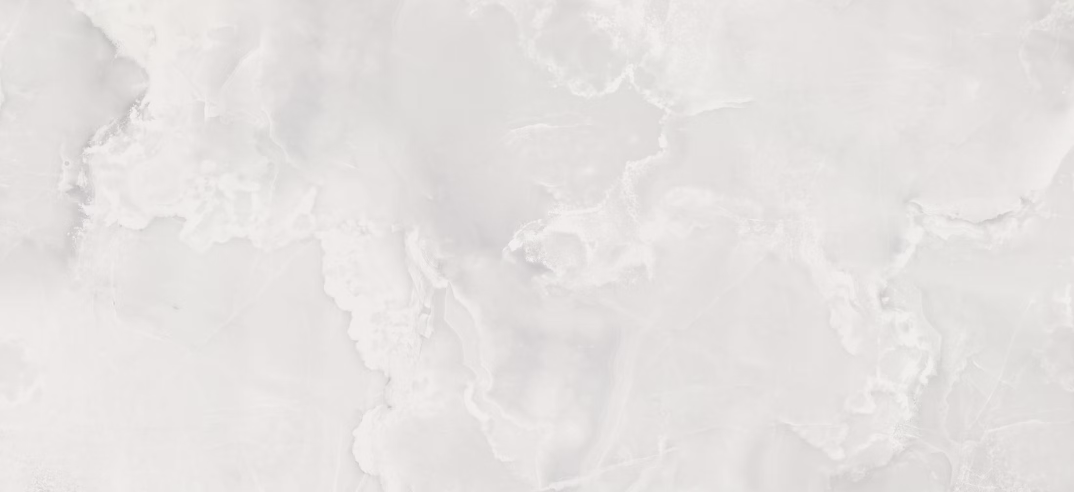 Helena full slab surface from Cosentino