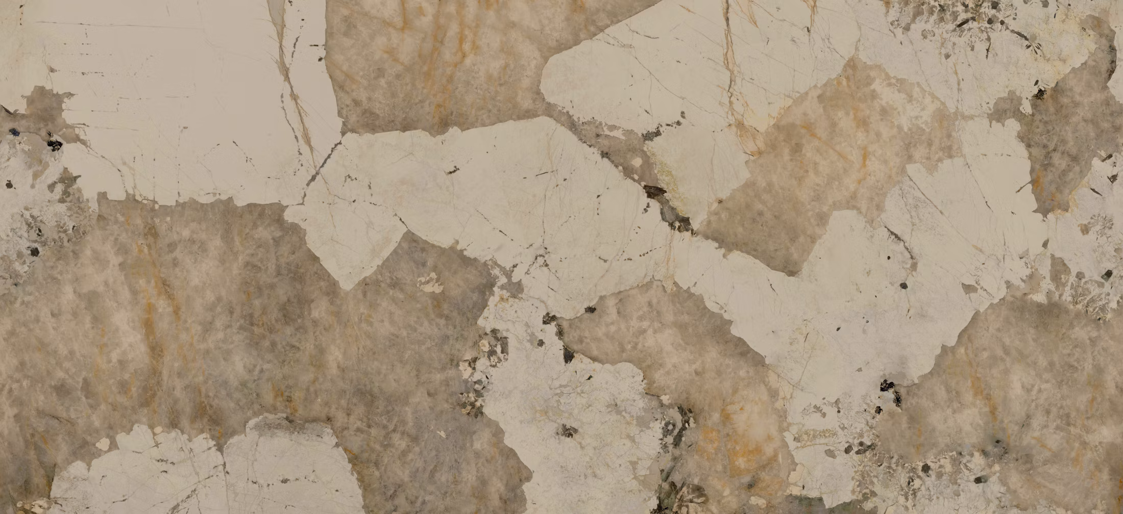 Khalo full slab surface from Cosentino