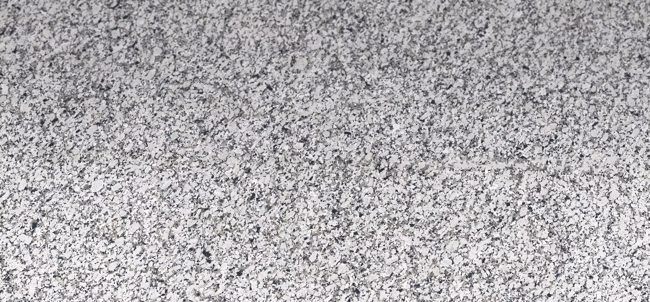 Iberian White full slab surface from Cosentino