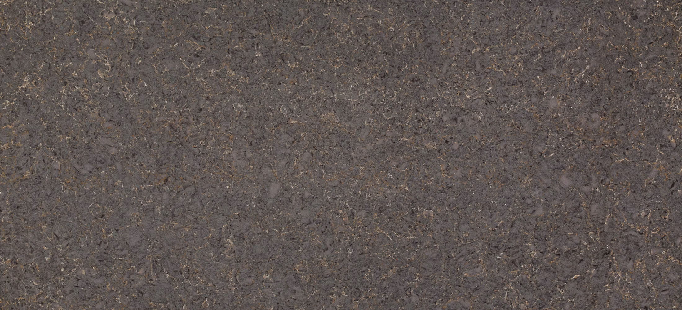 Copper Mist full slab surface from Cosentino