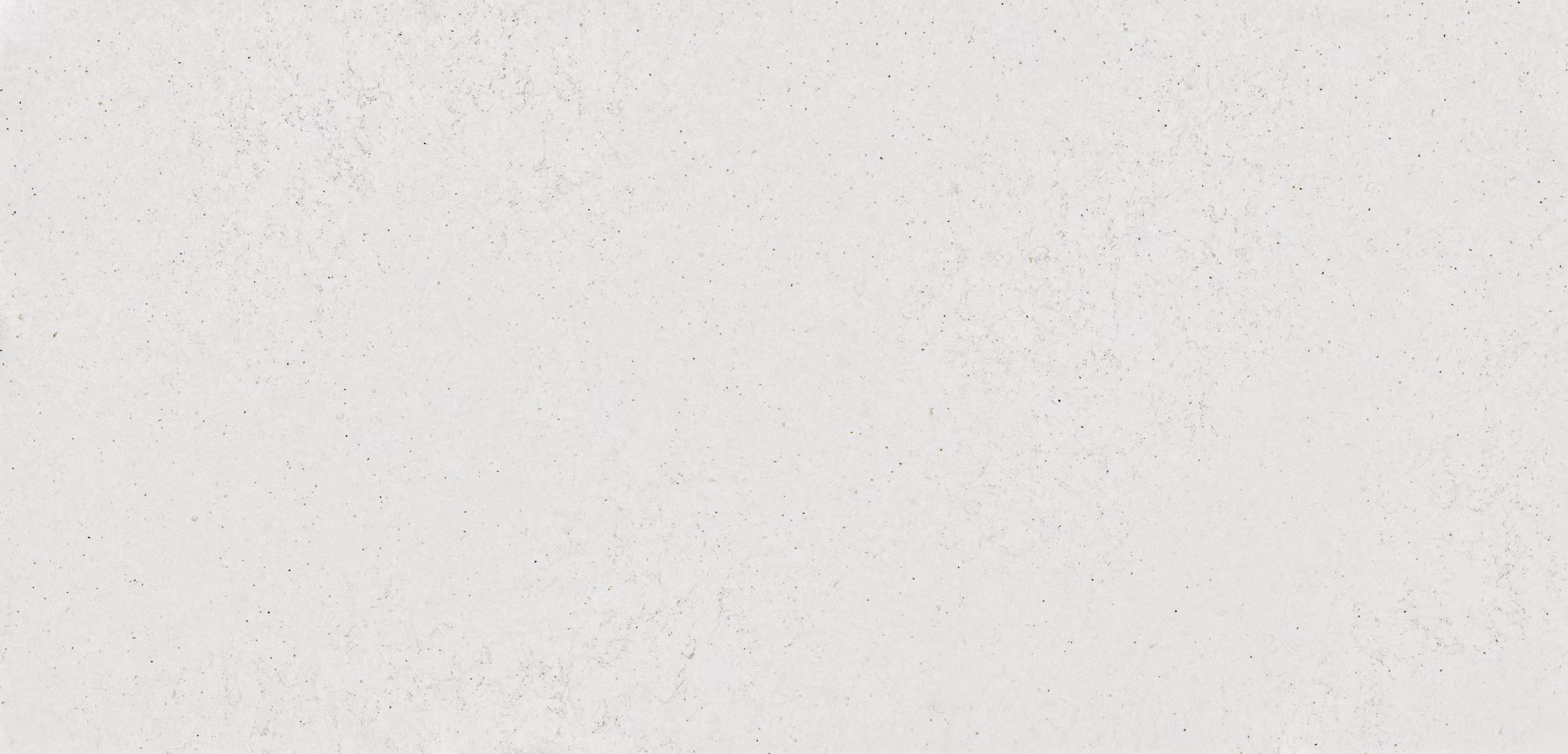 Lime Delight full slab surface from Cosentino