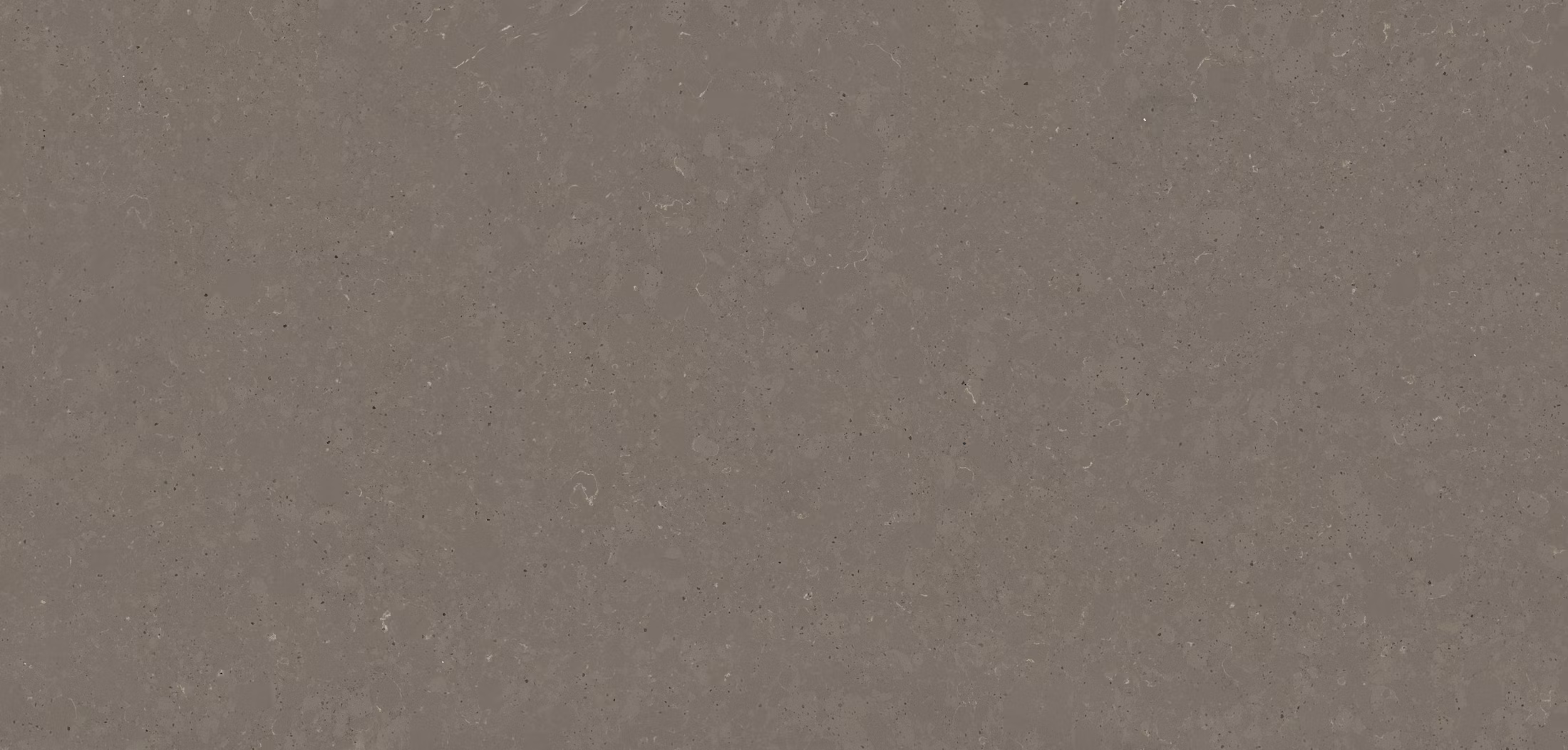 Brass Relish full slab surface from Cosentino