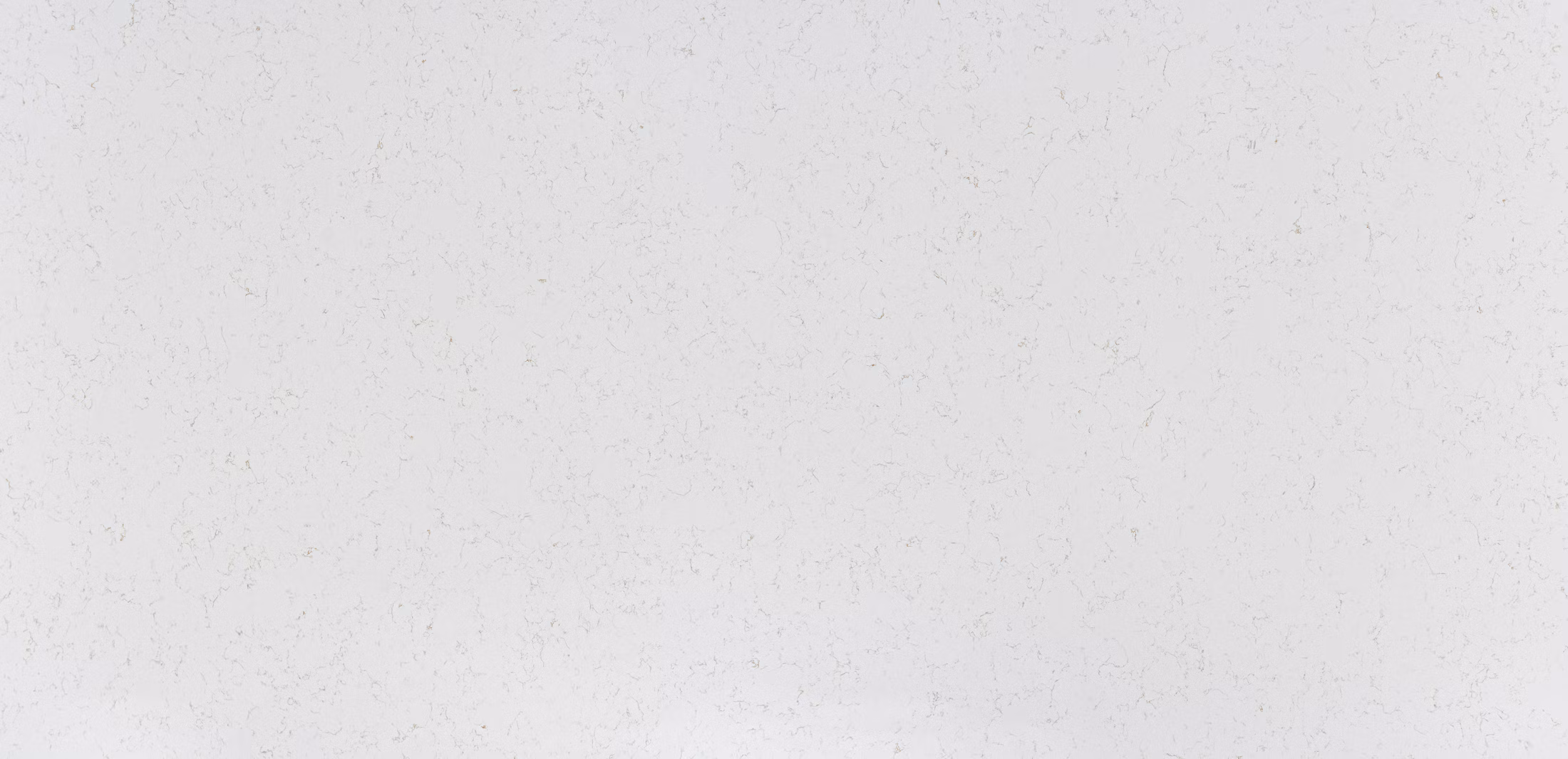 Halcyon full slab surface from Cosentino