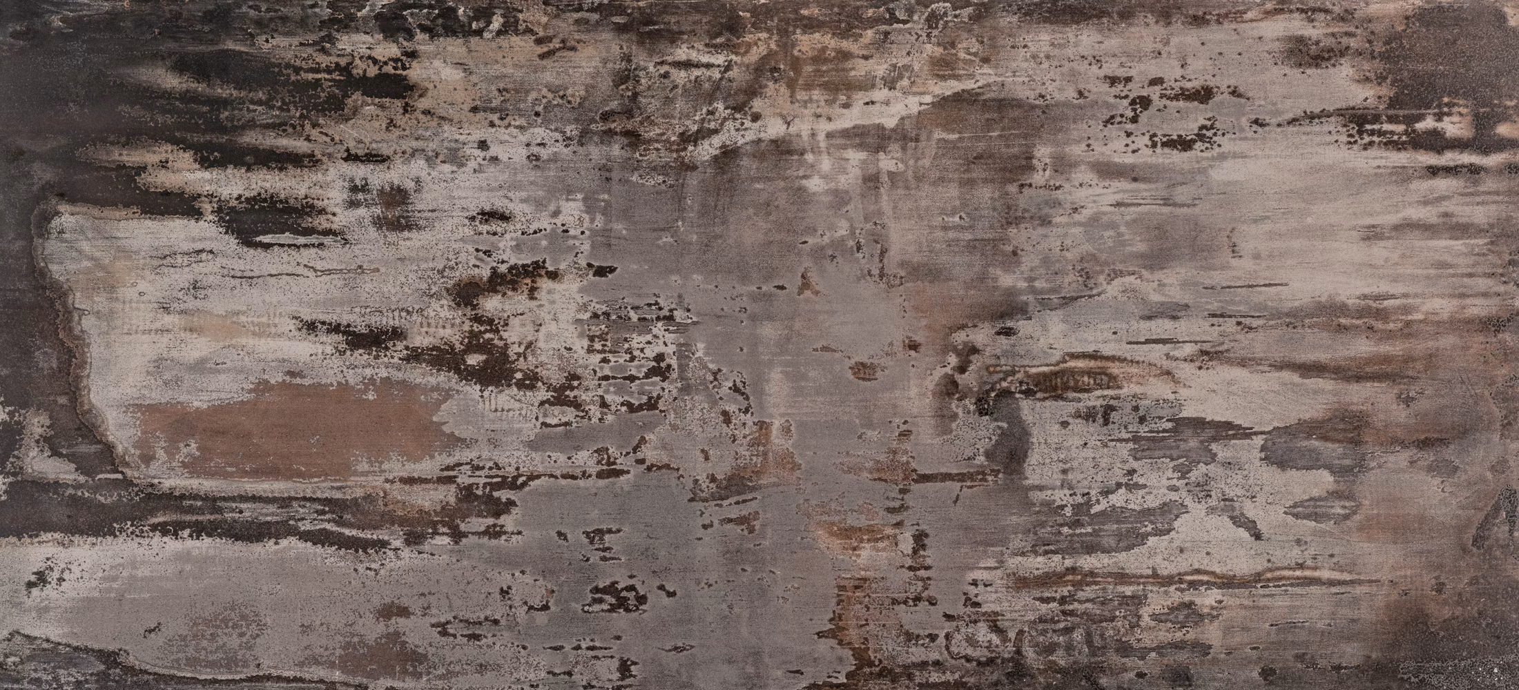 Trilium full slab surface from Cosentino