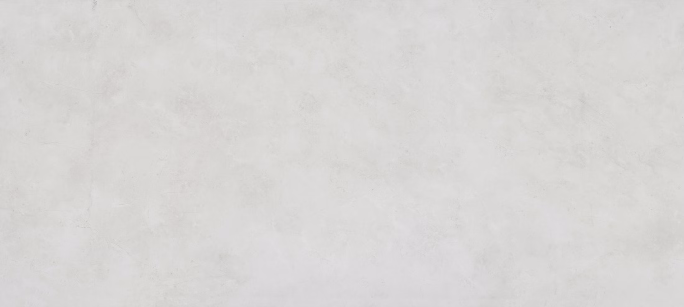 Sandik full slab surface from Cosentino