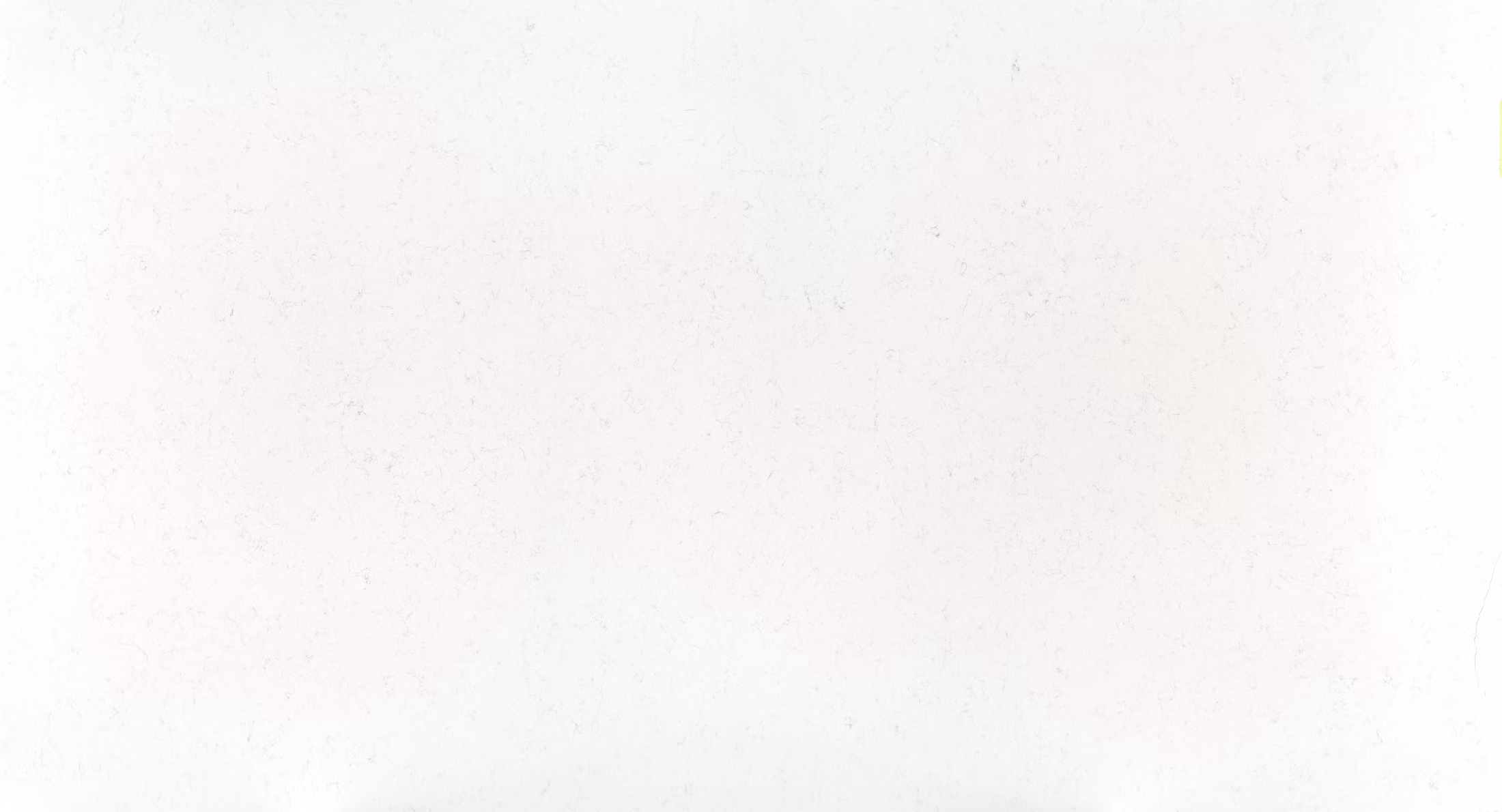 Miami Vena full slab surface from Cosentino
