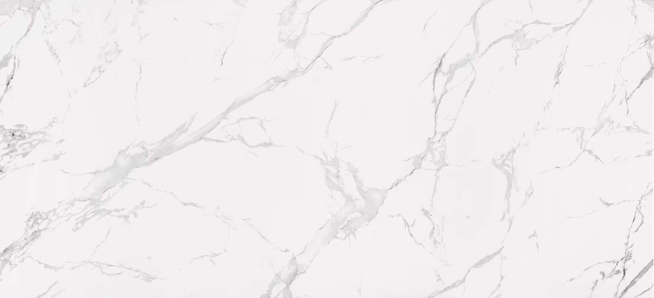 Natura full slab surface from Cosentino