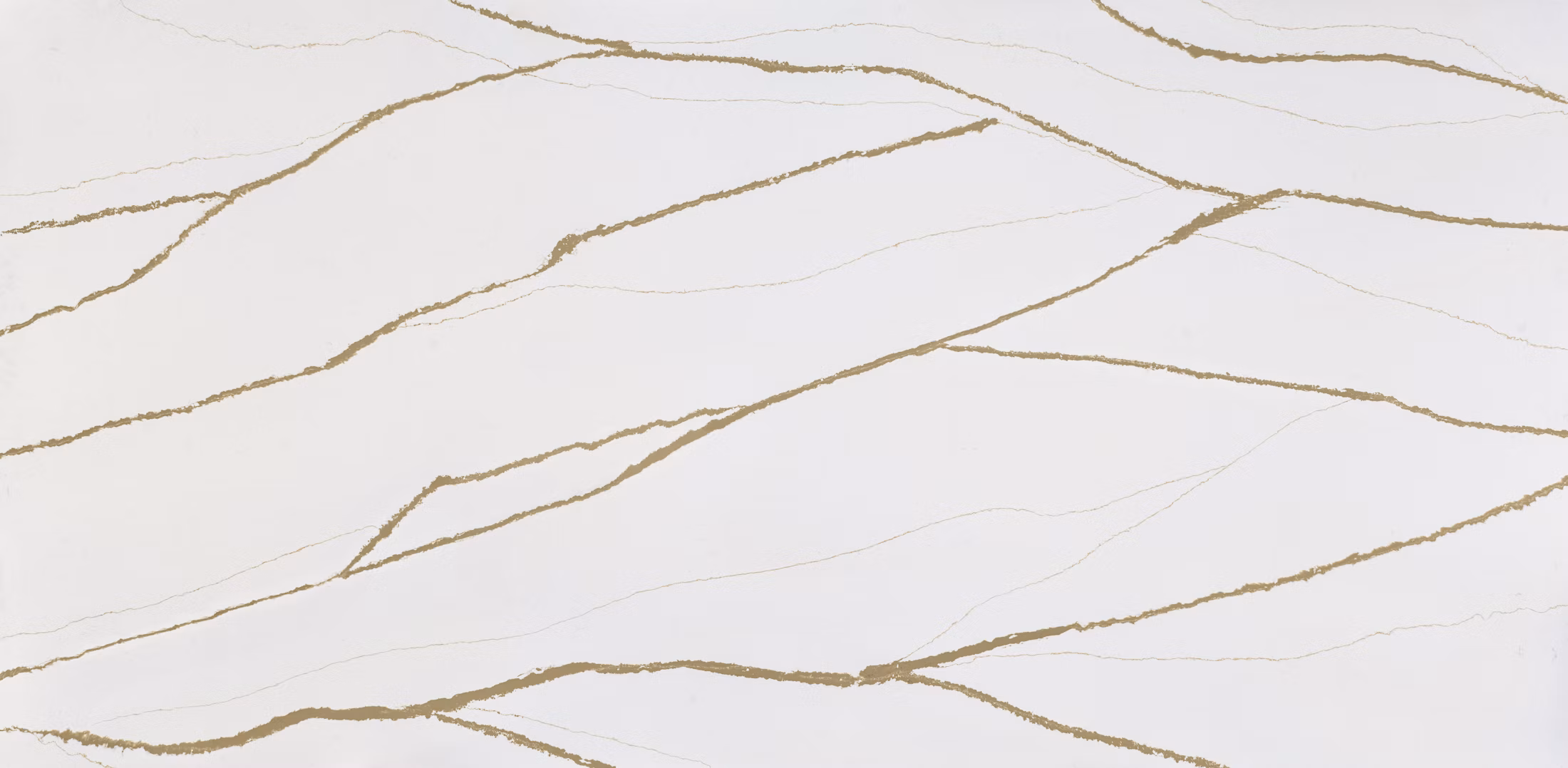 Et Dor full slab surface from Cosentino