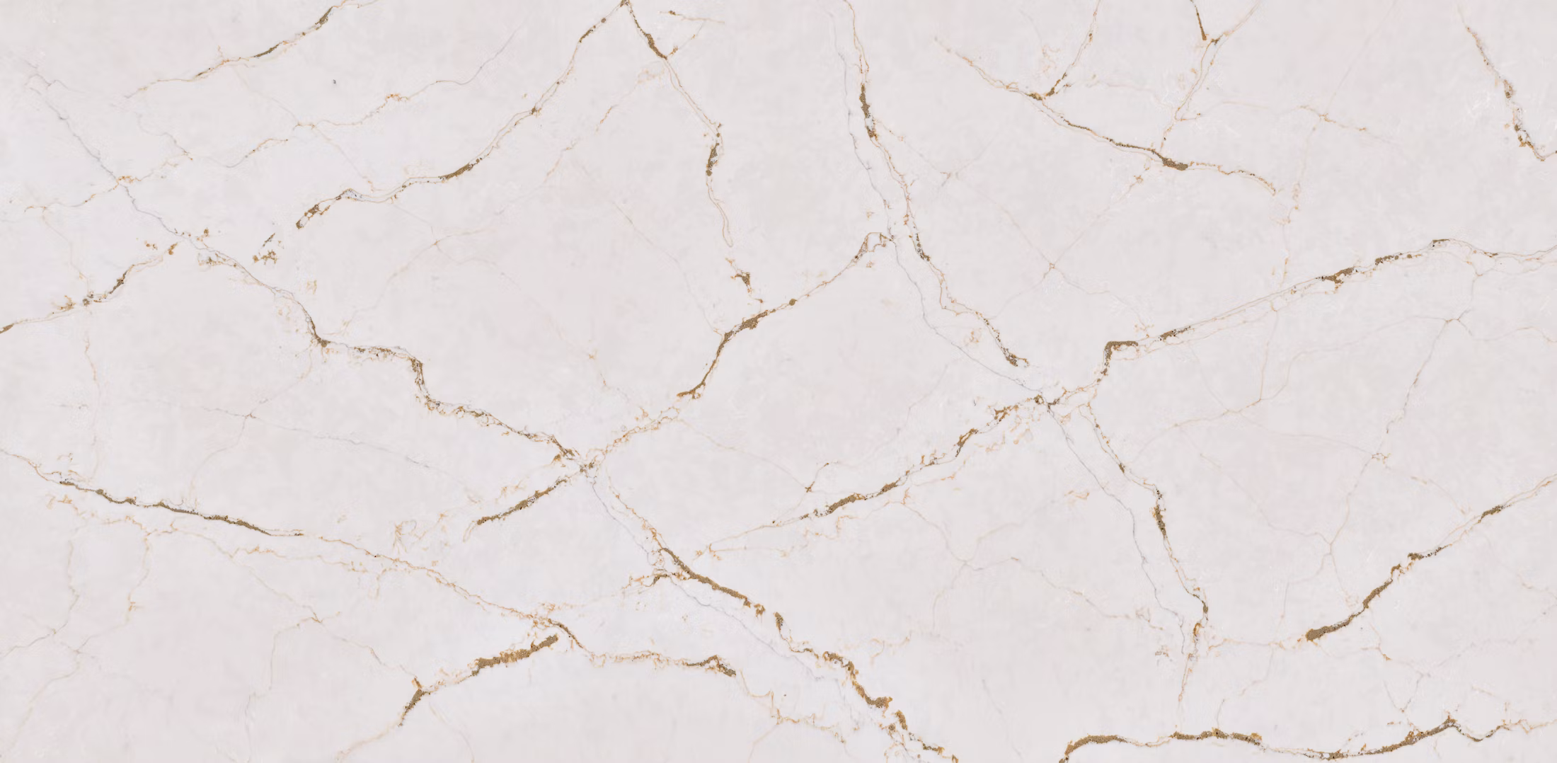 Versailles Ivory full slab surface from Cosentino