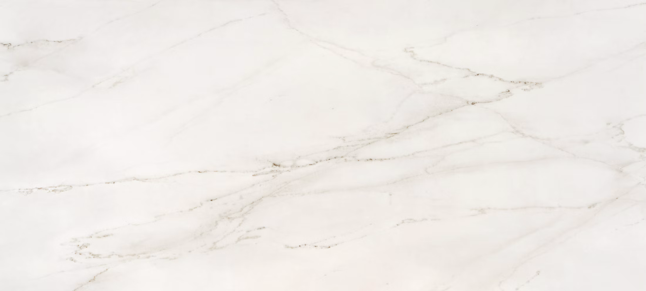 Rem full slab surface from Cosentino