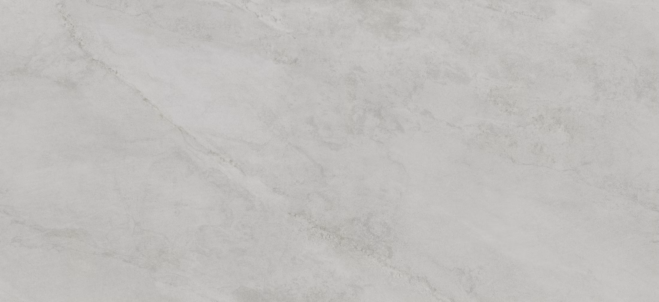 Kovik full slab surface from Cosentino