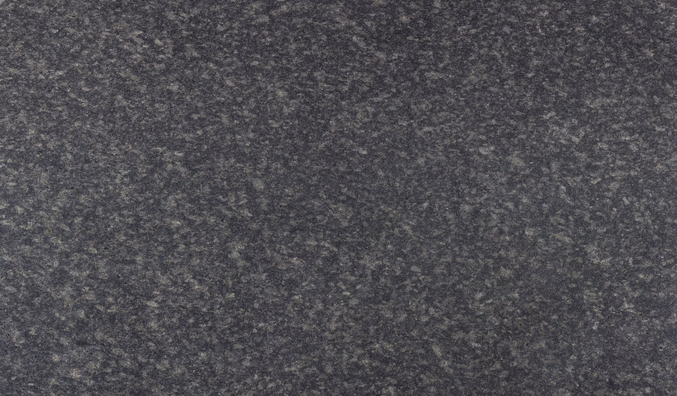Graphite Grey full slab surface from Cosentino