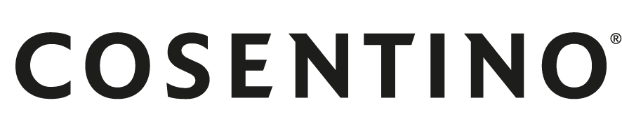 Cosentino logo
