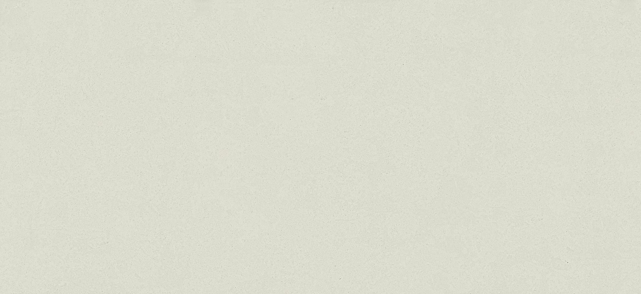 Dekton Aeris full slab surface from Cosentino