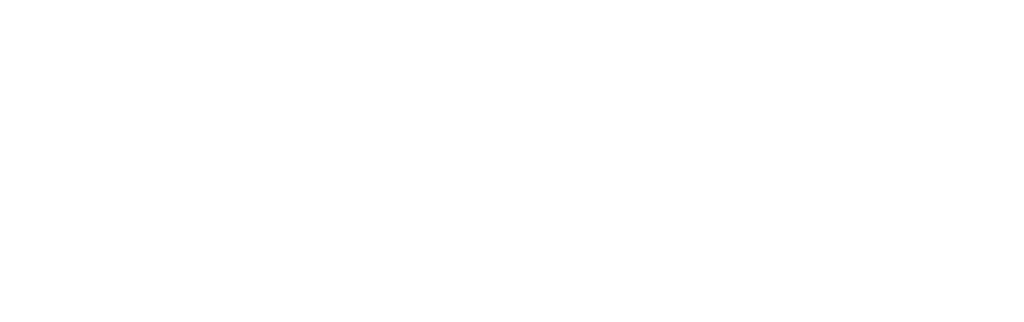 Interstone logo