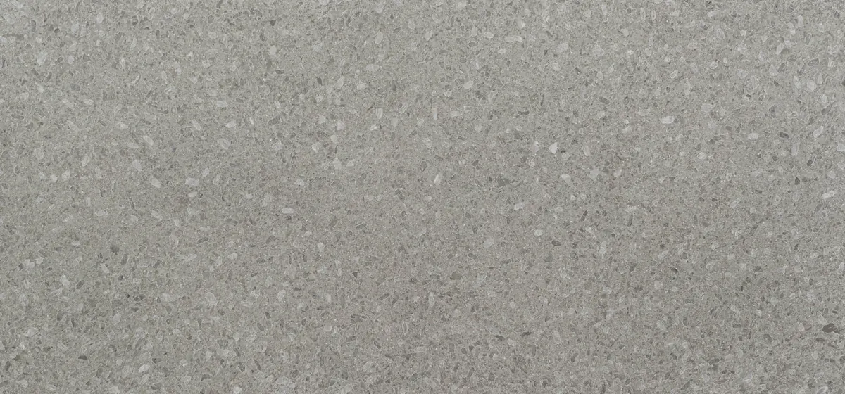 Vicostone Ceppo Di Gr surface
