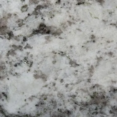 Cosentino White Alamo surface