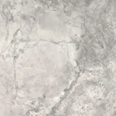 Cosentino Arabescato A1 surface