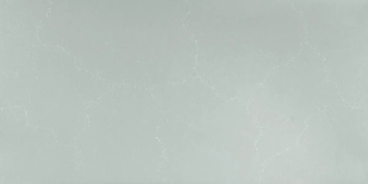Vicostone Misterio Pearl surface