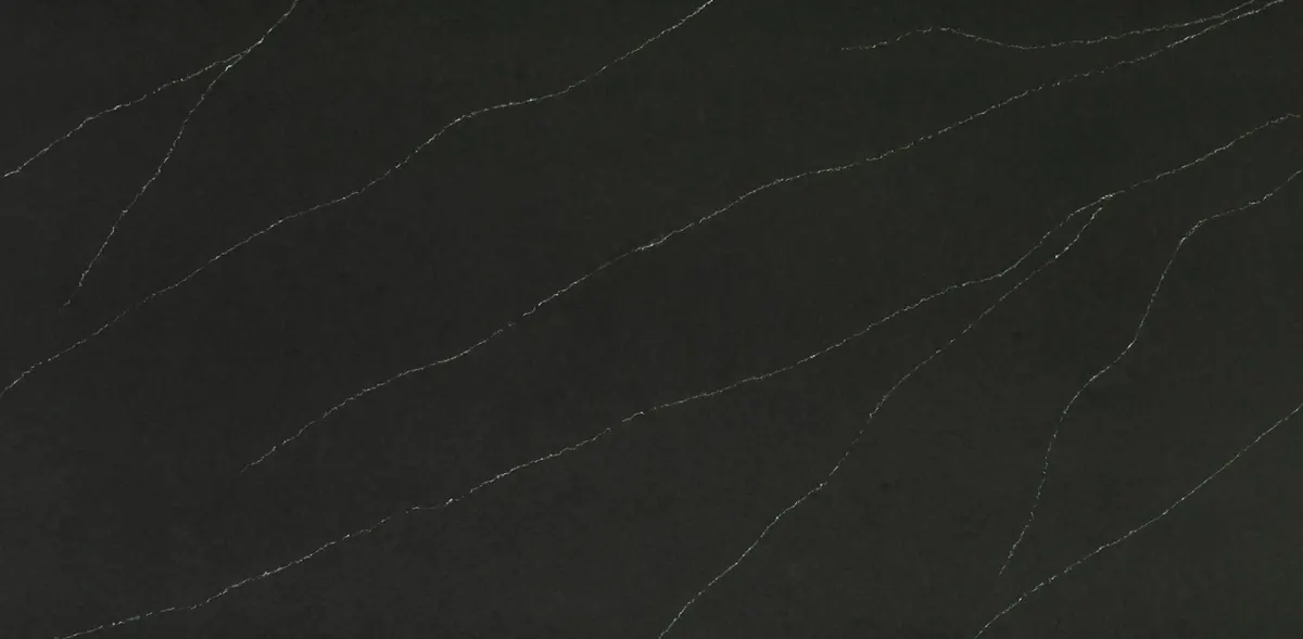 Zenith Quartz Barroco Soapstone surface