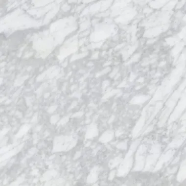 Cosentino Venato Carrara surface