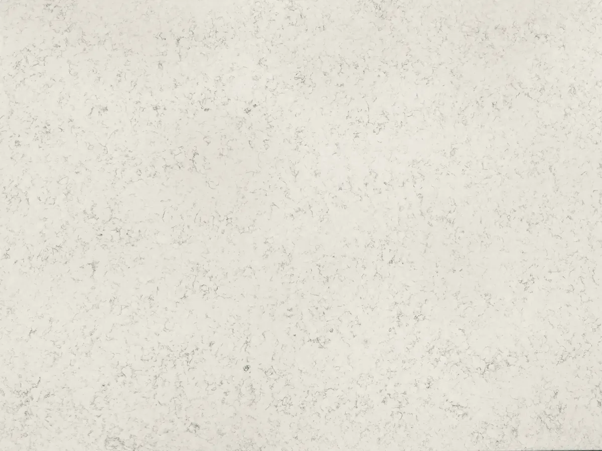 HanStone Italian Waves surface