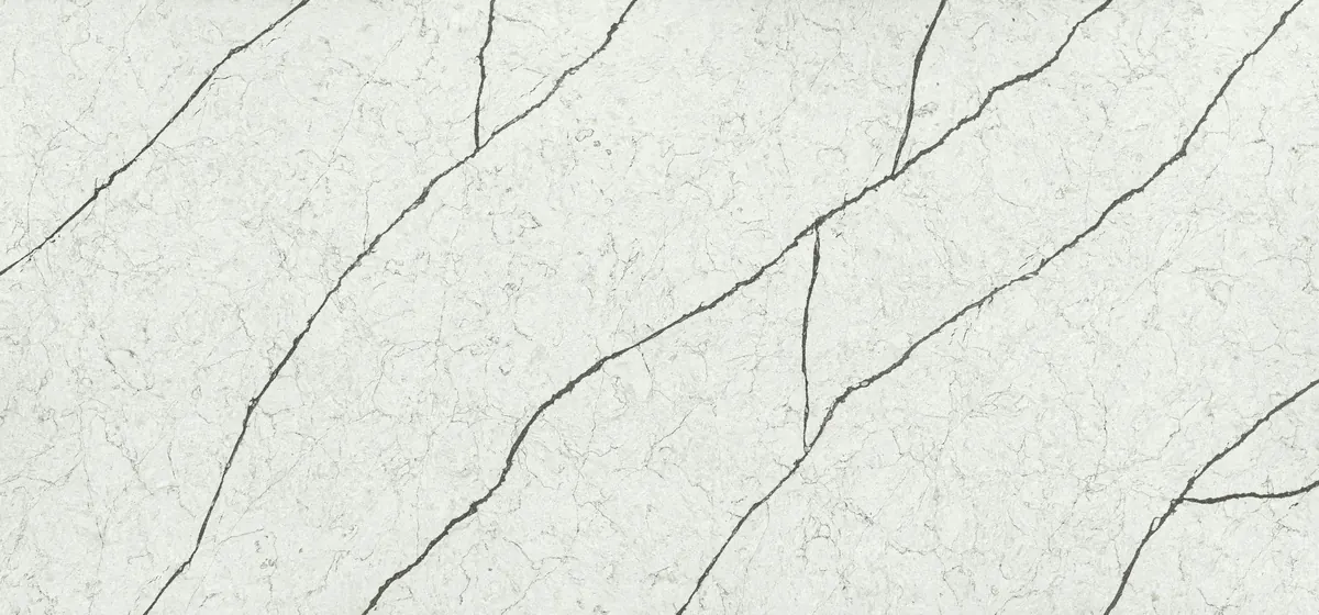 Vicostone Diamante® surface
