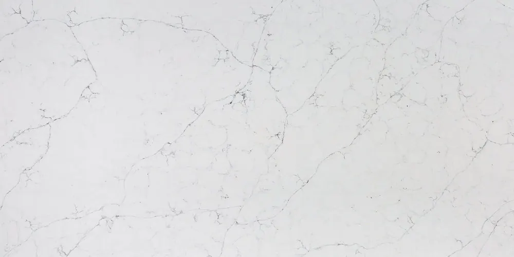Zenith Quartz Manitou surface