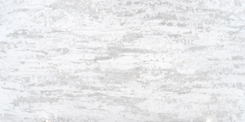Zenith Quartz Spiez White surface