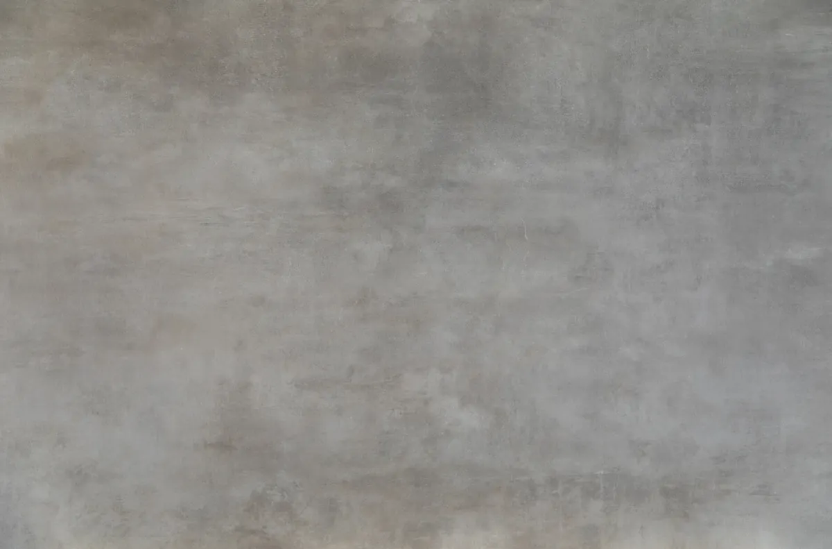 HanStone Boost Smoke surface