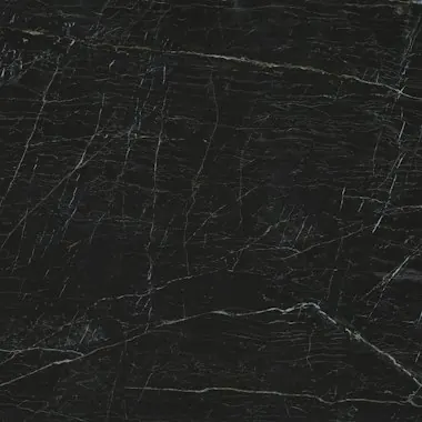 Cosentino Somnia surface