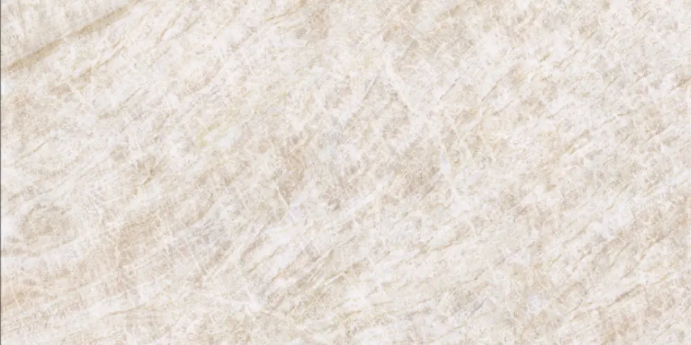 Zenith Quartz Eternal Taj surface