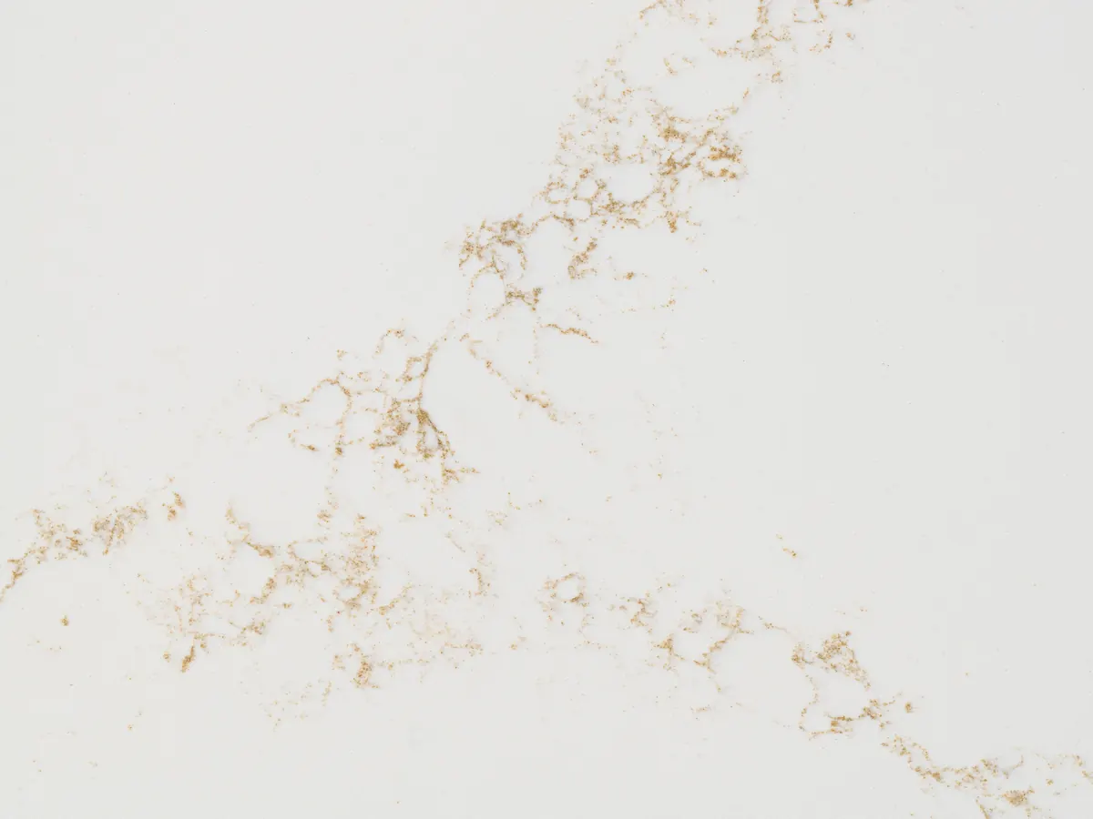 HanStone Strato surface