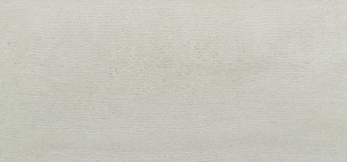 Vicostone Acacia surface