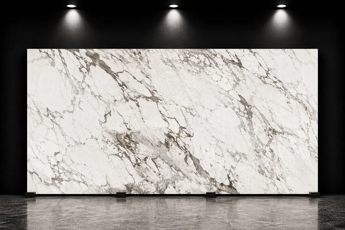 Interstone Capraia surface
