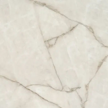 Cosentino Borealis surface