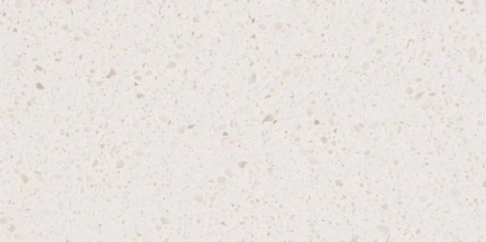 Zenith Quartz Nordic White surface