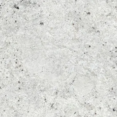 Cosentino Colonial White surface