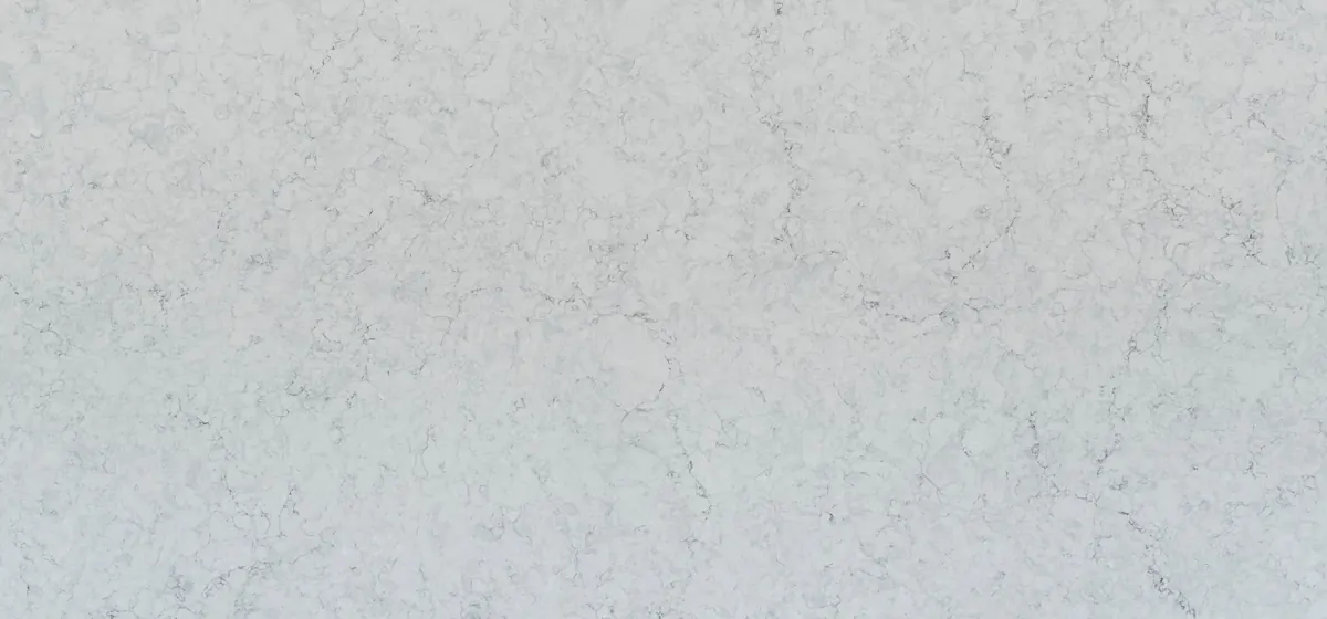 Vicostone Eclips surface